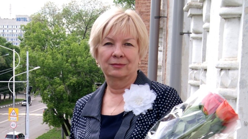 Картошкина. Картошкина школа 656.